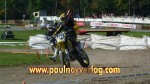 03.10.2010 11.32.57_ff10_pn_DSC07205.JPG