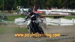 03.10.2010 11.32.57_ff10_pn_DSC07206.JPG