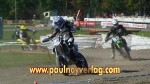 03.10.2010 11.32.57_ff10_pn_DSC07207.JPG