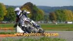 03.10.2010 11.37.20_ff10_pn_DSC07222.JPG