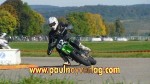 03.10.2010 11.40.21_ff10_pn_DSC07239.JPG