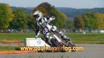 03.10.2010 11.40.21_ff10_pn_DSC07240.JPG