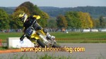 03.10.2010 11.41.49_ff10_pn_DSC07248.JPG