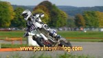 03.10.2010 11.41.49_ff10_pn_DSC07250.JPG