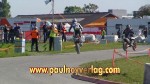 03.10.2010 11.44.33_ff10_pn_DSC07257.JPG