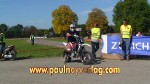 03.10.2010 11.46.18_ff10_pn_DSC07258.JPG