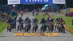 03.10.2010 11.50.25_ff10_pn_DSC07261.JPG