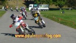 03.10.2010 11.51.24_ff10_pn_DSC07264.JPG