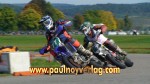 03.10.2010 11.57.22_ff10_pn_DSC07287.JPG