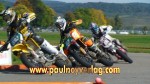 03.10.2010 12.00.12_ff10_pn_DSC07306.JPG