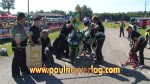 03.10.2010 12.12.07_ff10_pn_DSC07326.JPG