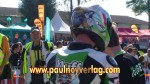 03.10.2010 12.14.24_ff10_pn_DSC07329.JPG