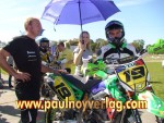 03.10.2010 12.57.20_ff10_pn_DSC07343.JPG