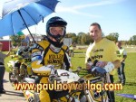 03.10.2010 12.57.55_ff10_pn_DSC07348.JPG