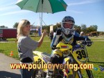 03.10.2010 12.58.02_ff10_pn_DSC07349.JPG