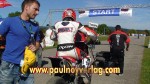 03.10.2010 12.59.42_ff10_pn_DSC07356.JPG