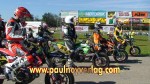 03.10.2010 12.59.42_ff10_pn_DSC07358.JPG