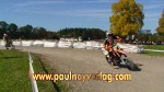 03.10.2010 13.05.32_ff10_pn_DSC07369.JPG