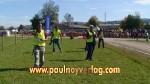 03.10.2010 13.06.28_ff10_pn_DSC07373.JPG