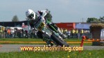 03.10.2010 13.10.21_ff10_pn_DSC07391.JPG