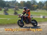 03.10.2010 13.10.50_ff10_pn_DSC07392.JPG