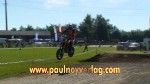 03.10.2010 13.12.18_ff10_pn_DSC07395.JPG