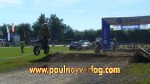 03.10.2010 13.12.18_ff10_pn_DSC07396.JPG
