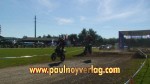 03.10.2010 13.12.48_ff10_pn_DSC07398.JPG