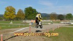 03.10.2010 13.14.12_ff10_pn_DSC07401.JPG