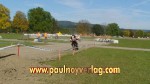 03.10.2010 13.15.10_ff10_pn_DSC07406.JPG