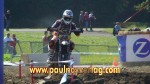 03.10.2010 13.15.42_ff10_pn_DSC07407.JPG