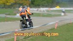 03.10.2010 13.15.42_ff10_pn_DSC07408.JPG