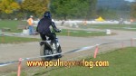 03.10.2010 13.15.42_ff10_pn_DSC07409.JPG