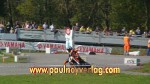 03.10.2010 13.16.25_ff10_pn_DSC07410.JPG
