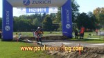 03.10.2010 13.17.55_ff10_pn_DSC07416.JPG