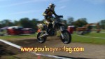 03.10.2010 13.17.55_ff10_pn_DSC07418.JPG