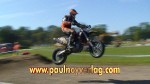 03.10.2010 13.18.19_ff10_pn_DSC07419.JPG