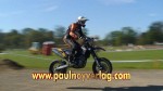 03.10.2010 13.18.41_ff10_pn_DSC07423.JPG