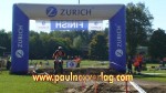 03.10.2010 13.19.22_ff10_pn_DSC07424.JPG