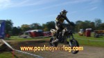 03.10.2010 13.19.22_ff10_pn_DSC07426.JPG