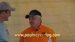 03.10.2010 13.19.33_ff10_pn_DSC07427.JPG