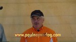 03.10.2010 13.19.38_ff10_pn_DSC07428.JPG
