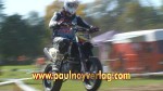 03.10.2010 13.20.11_ff10_pn_DSC07429.JPG