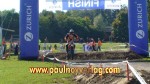 03.10.2010 13.22.26_ff10_pn_DSC07432.JPG