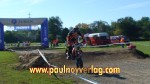 03.10.2010 13.22.26_ff10_pn_DSC07433.JPG