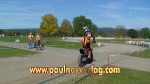 03.10.2010 13.22.26_ff10_pn_DSC07434.JPG