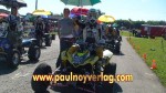 03.10.2010 13.23.12_ff10_pn_DSC07435.JPG