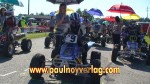 03.10.2010 13.23.12_ff10_pn_DSC07436.JPG