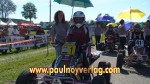 03.10.2010 13.23.12_ff10_pn_DSC07437.JPG