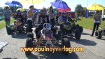 03.10.2010 13.23.45_ff10_pn_DSC07438.JPG